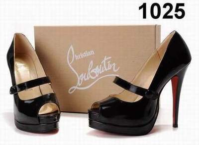 Homme Cher Pas Soldes Crocs Auchan Chaussures chaussures Femme HxaZwTIq1